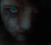 ForgetMeNot.jpg GIF
