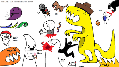 Psychiatrist.png