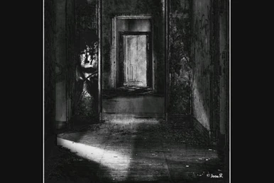 jane la asesina vete a dormir