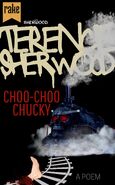 Choo-Choo Chucky