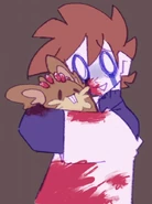 FKVPAVbVcAQer2v.jpg (38 kB)