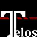 TelosUserPic1.png