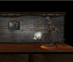 The Puppeteer 001.jpg
