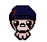 083134E9-1171-4473-84DE-EE2370249A20.gif