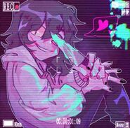 547067f304019fd2758b41a6707e2c7a.jpg (117 Кб) 547067f304019fd2758b41a6707e2c7a