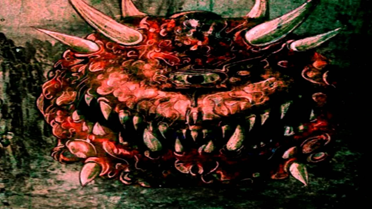 🐾🐱Hola buenas tardes busco alguien para rolear de 1x1 🐾🐱Yo usaré una Oc  🎶Via messenger 🌹💍 Busco alguien que maneje a Ben Drowned 🌹💍Se acepta  lemon romance y creepy, image size:1280x720