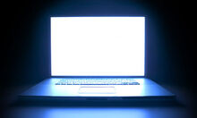 A-laptop-computer-illumin-001-1-