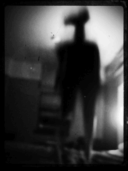 Jumping-BLOG.gif