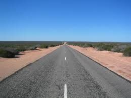 Longroad.jpg
