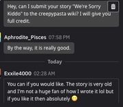 Screen Shot 2020-10-27 at 3.02.53 AM.jpg