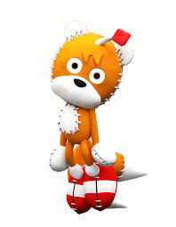 Tails Doll.jpg