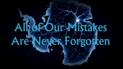 All of Our Mistakes Are Never Forgotten.jpg