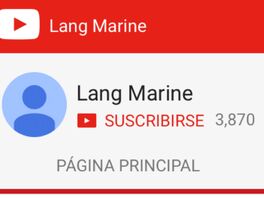Lang Marine.jpg