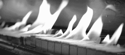 Tumblr md5t5z1gWJ1rd40h3o1 250.gif