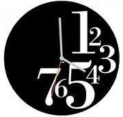 Unique-and-Abstract-Modern-Wall-Clocks-by-Dario-Serio-5-550x527