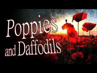 "Poppies_and_Daffodils"_Narration