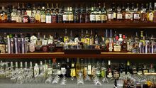 Bar-1845963 1280.jpg