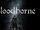 Bloodborne-wallpaper-pc-desktop-747x309.jpg