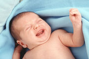 Crying-Baby (1).jpg