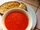 Tomato Soup