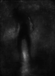 6051112042 0424848089 z