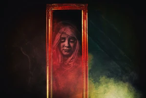 Foto: Torbens Fotofabrik Model: Alina