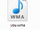 El .wma maldito