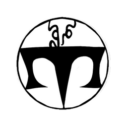 Sigil Egregore.png