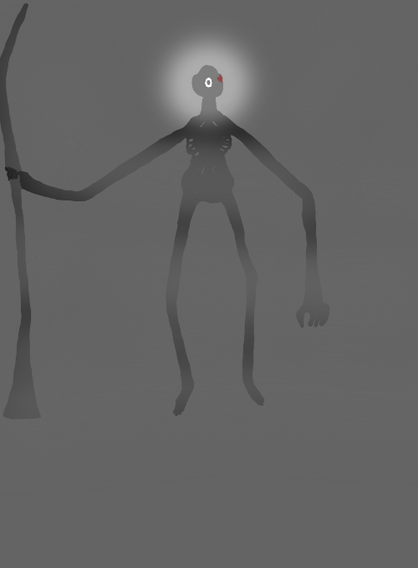 Soldier Boy Rendered Drawing.png