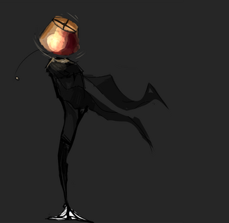 Tumblr pkk04qJkxm1vflo6fo1 540