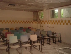 17 (used in Smiling)