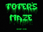 Titlescreen1