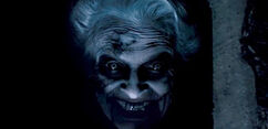 Best-Movie-Ghosts-Demons-Dead-Silence-Mary-Shaw