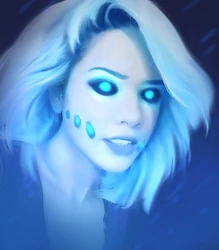 F504349497dd32efed5d9c47356366d30c9e6743r1-606-691v2 hq