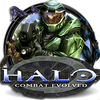 Halo CE.png