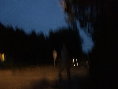 Photo (15).jpg