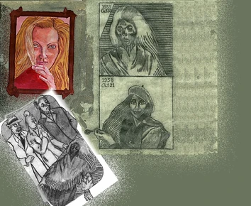 Project01--The Strange Cold Case1.