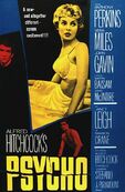 Psycho (1960).jpg