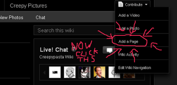 Addapage2.png