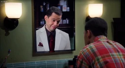 link={{{articlename}}}