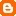 Blogspot-favicon sm