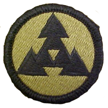 Surrounded By Idiots Morale Patch – Tactical Outfitters