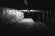 Ratman subway.jpg