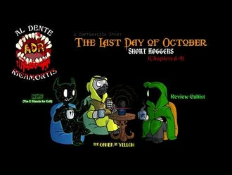 ADR_Episode_545-_The_Last_Day_of_October_-_Short_Hoggers_Chapters_6-9-2