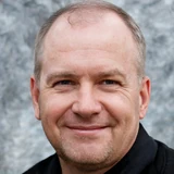 David Better Thoughts