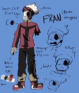 FQPxAwSXMA83OcO (1).jpg (708 kB)