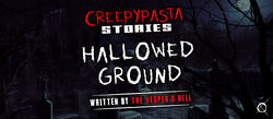 Hallowed-ground-2048x892.jpg