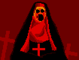 Nightmare-6.png
