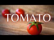 "Tomato"_by_Jdeschene