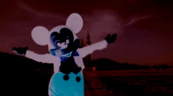 link={{{articlename}}}